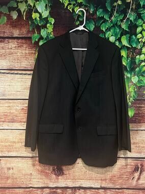 Brooks Brothers | Suits & Blazers | Dondi Jersey Brooks Brothers
